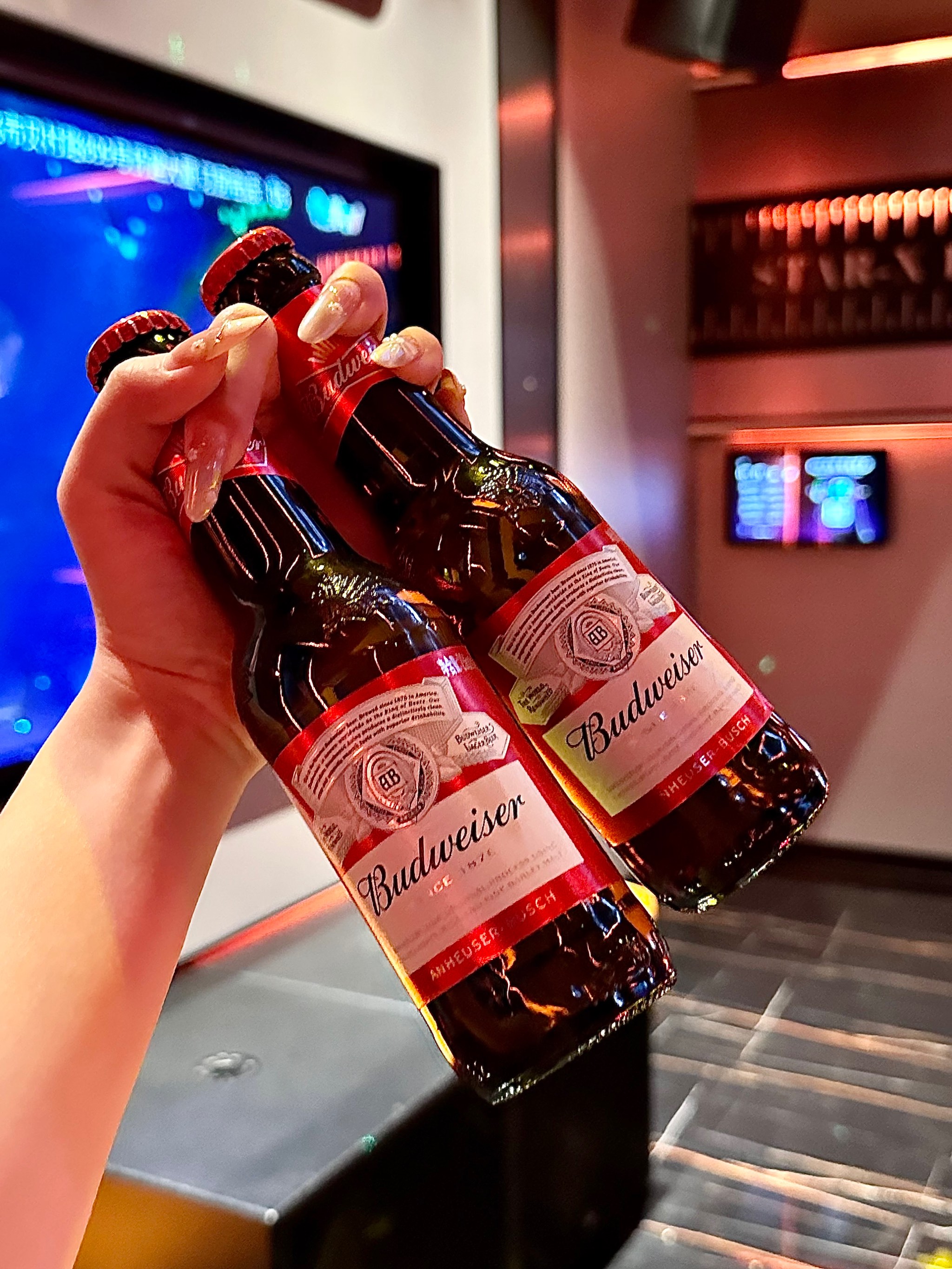 枣庄商务ktv环境与服务怎么样-滕州市ktv预定